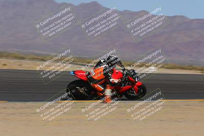 media/Feb-05-2023-SoCal Trackdays (Sun) [[b2340e6653]]/Turn 12 Inside (11am)/